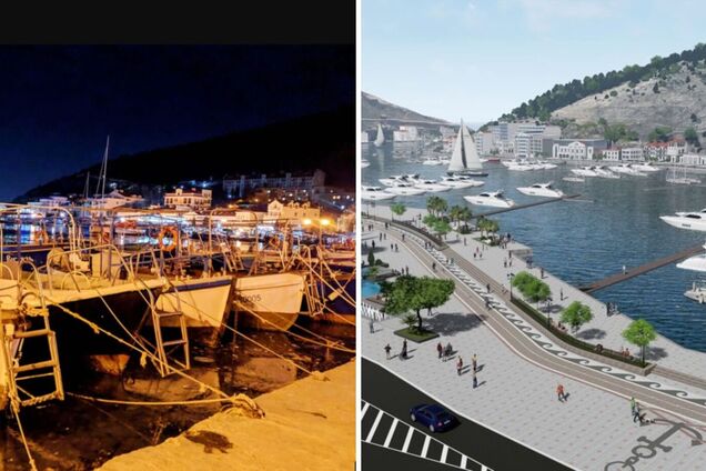 Новости Крымнаша. Не верьте телевизору! В Крыму все наоборот!