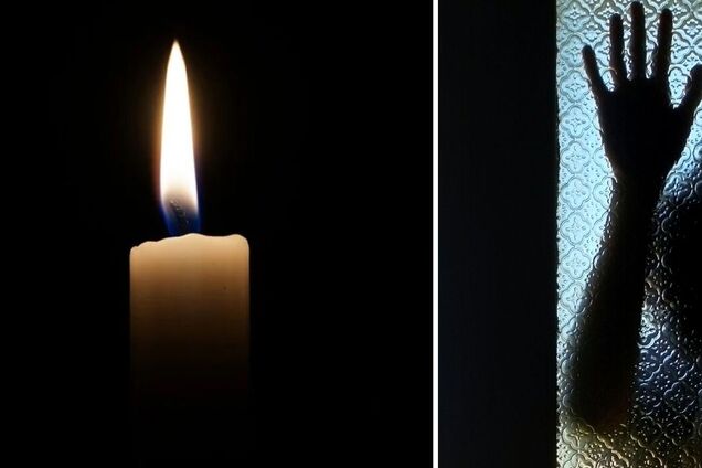 В Днепре 15-летняя девушка не смогла поступить в учебное заведение и покончила с собой