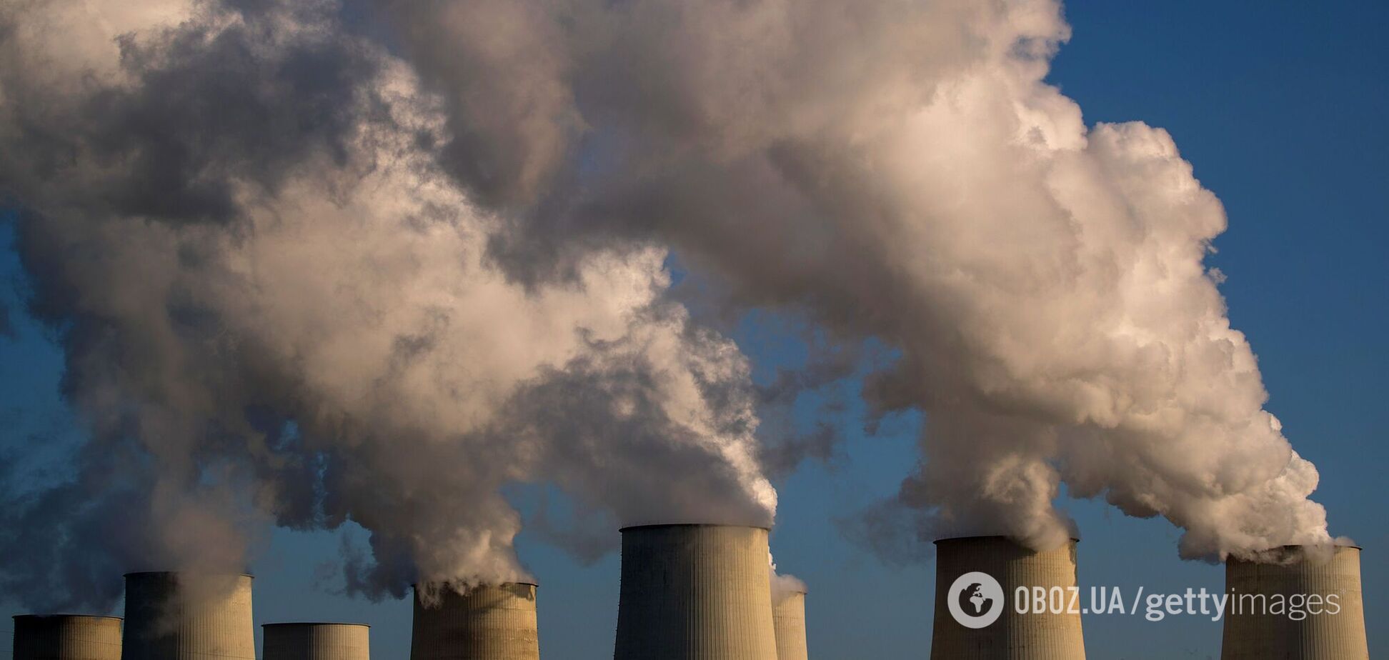 Названы пути решения проблем выбросов парниковых газов в агросекторе