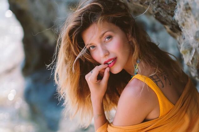 Фото юной Регины Тодоренко до славы: как изменилась звезда