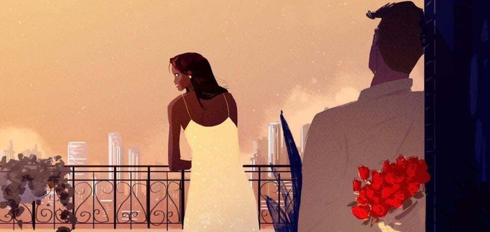 39 и до сих пор не замужем?