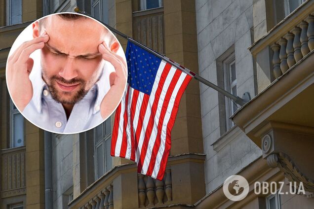 Американских дипломатов в Вене поразил 'гаванский синдром': начато расследование