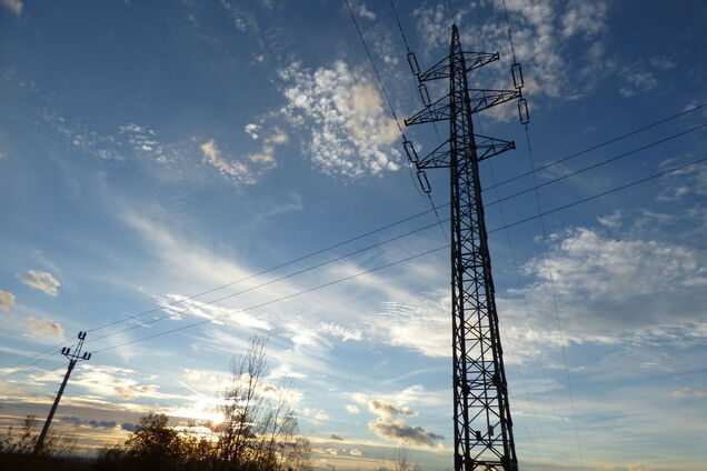 'Центренерго' заявила про ризик зриву підготовки до зими через маніпуляції трейдерів