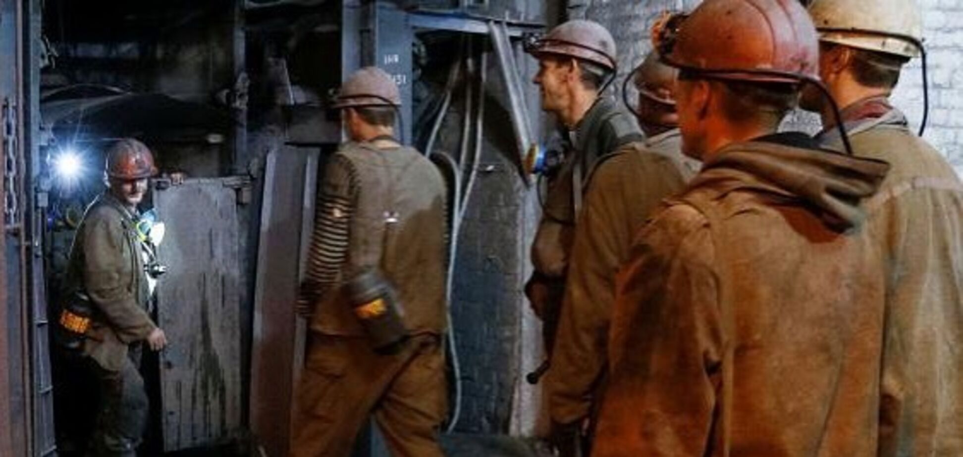 Павлоград може недоотримати мільйони гривень