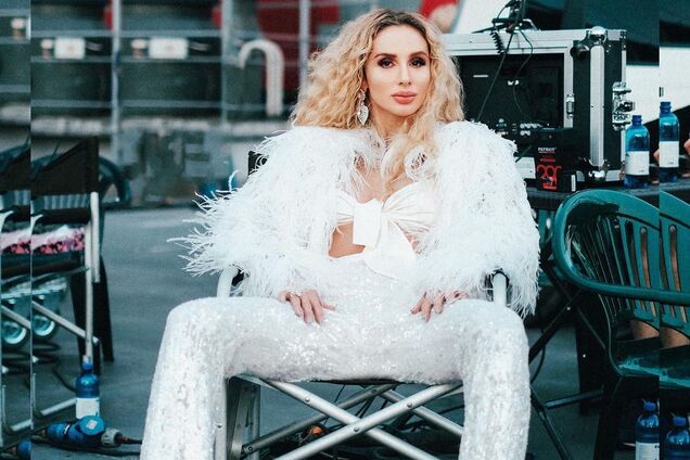 Світлана Лобода зібралася з концертом в Одесу: з'явилася реакція українців