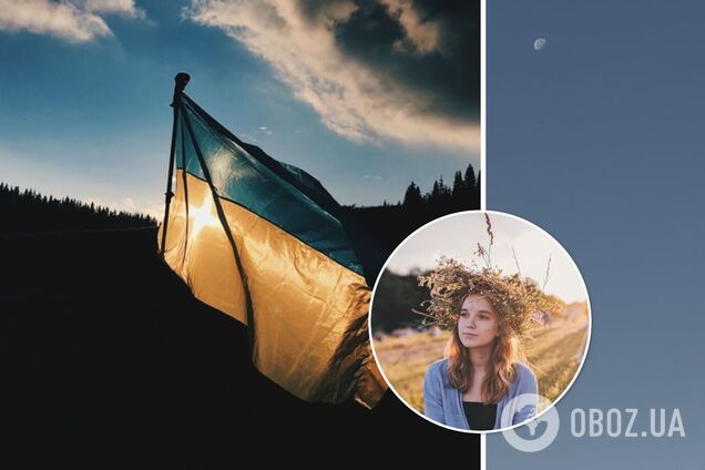 У поточному році смертність в Україні збільшилася на 25%