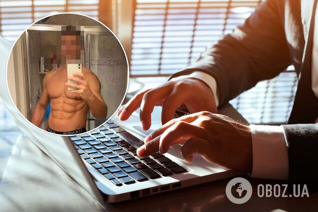 Холостяк с сайта знакомств пожаловался на некрасивых женщин, отбивающих у него желание заниматься сексом