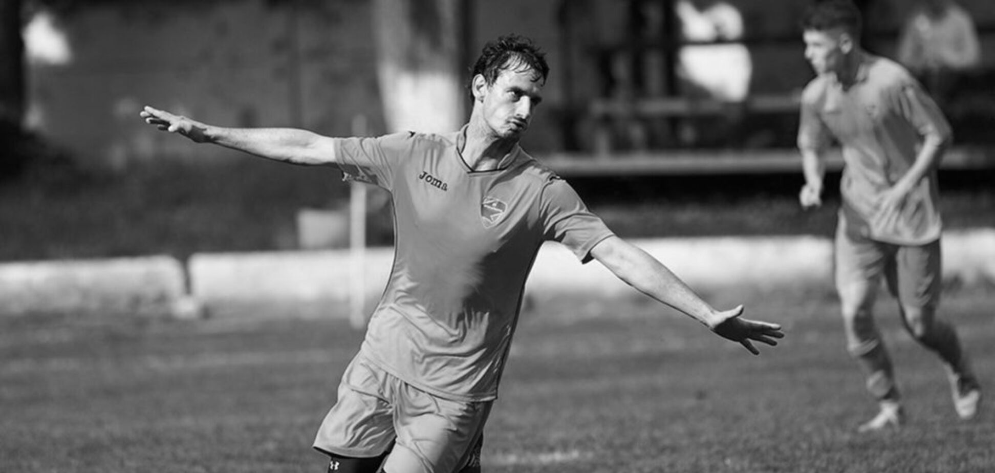 Ігор Цимбалістий