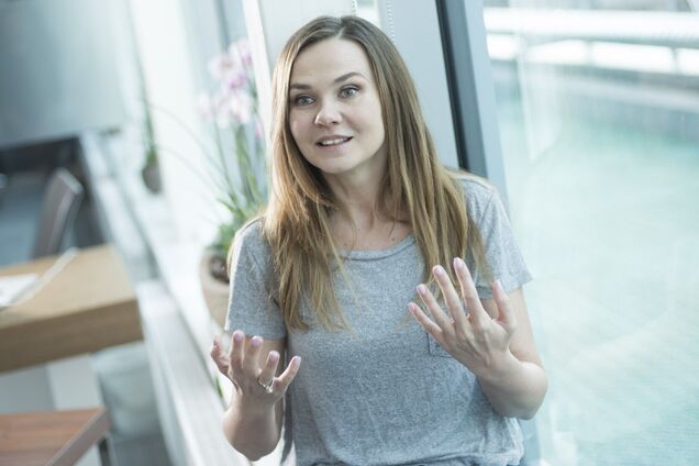 Vodafone Україна звинуватила владу у невиконанні зобов'язань перед операторами