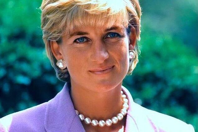 Как бы выглядела принцесса Диана в 60 лет: появилось фото ее двойника
