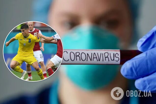 У ВООЗ попередили про загрозу нової хвилі COVID-19 після Євро-2020