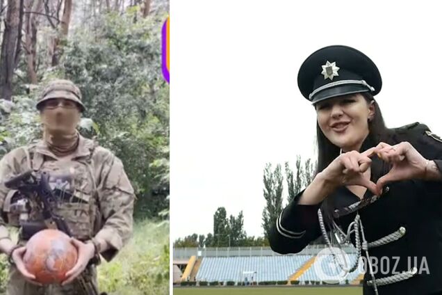 Команде Шевченко пожелали пройти в полуфинал