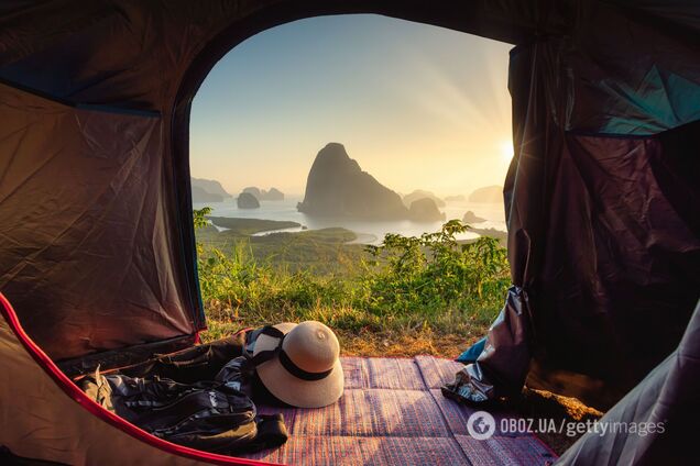 Жара +36 и дожди: народный синоптик озвучил прогноз на июль