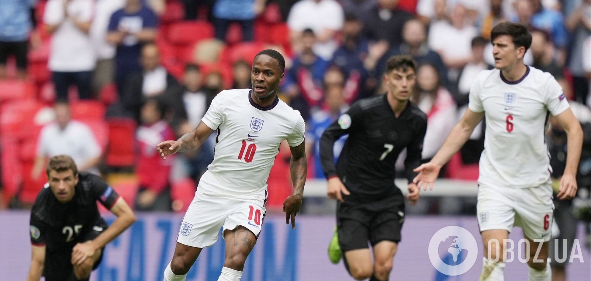 Украина Англия