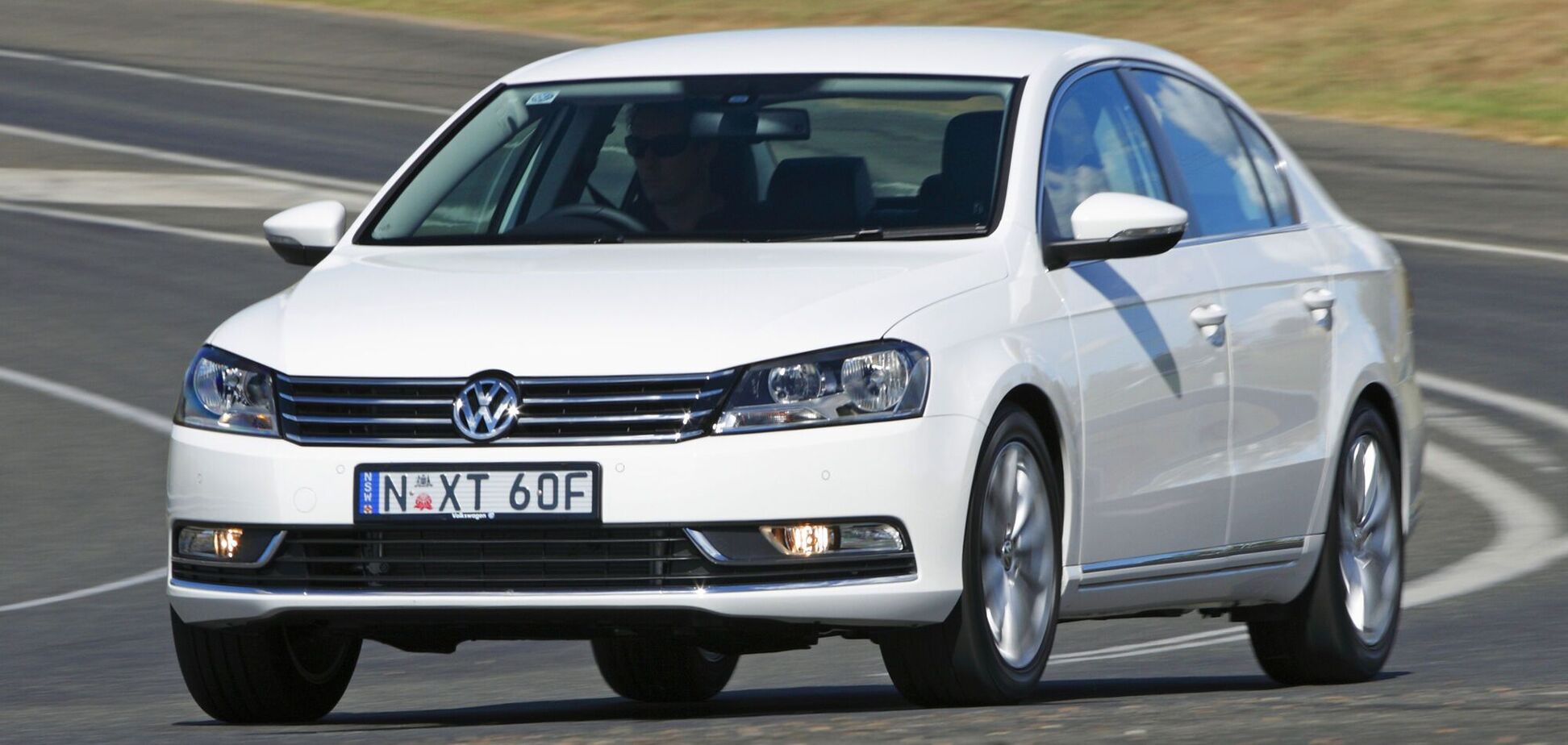 Названо бестселери українського ринку вживаних авто в червні