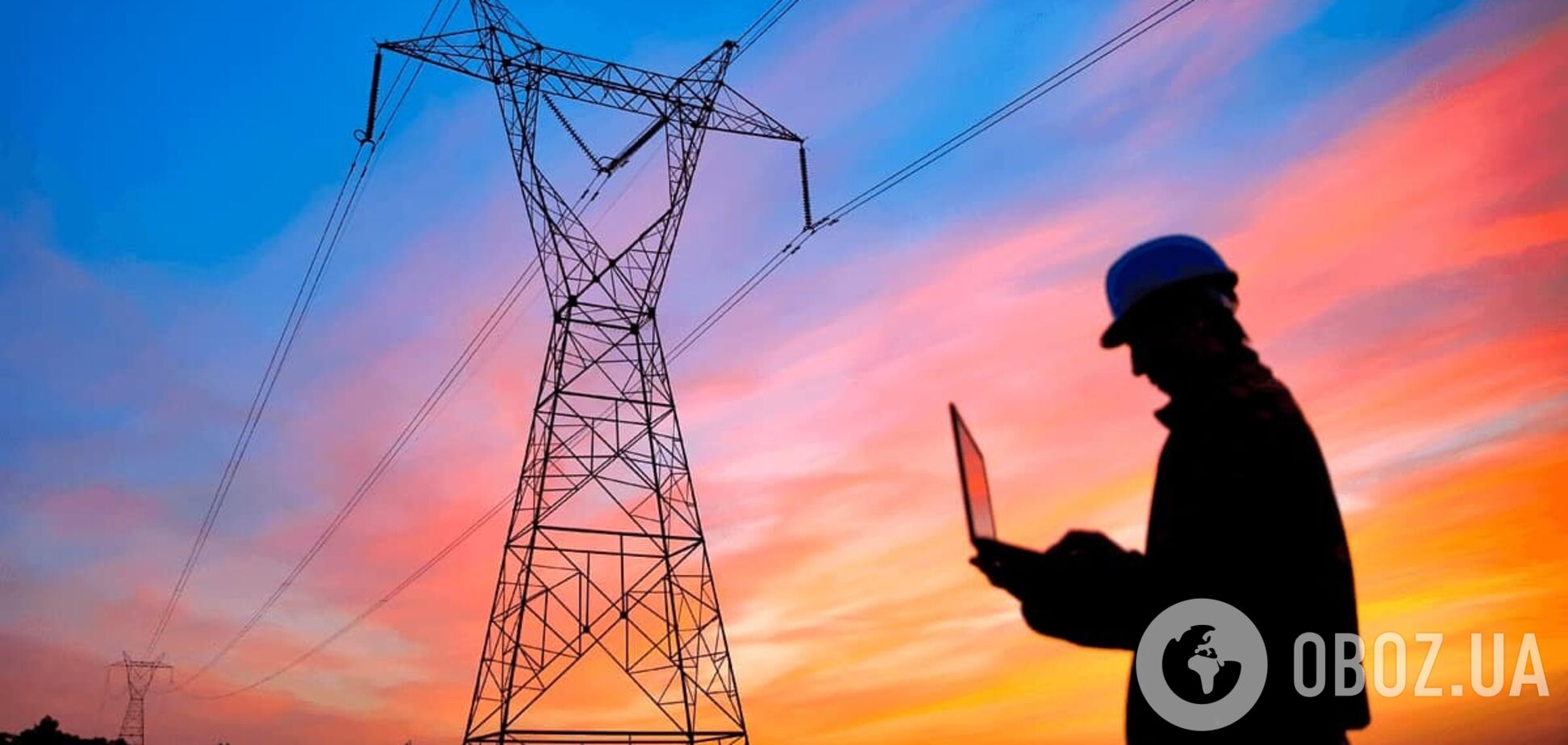 У украинских электросетей появился шанс на восстановление, – гендиректор Хмельницкоблэнерго