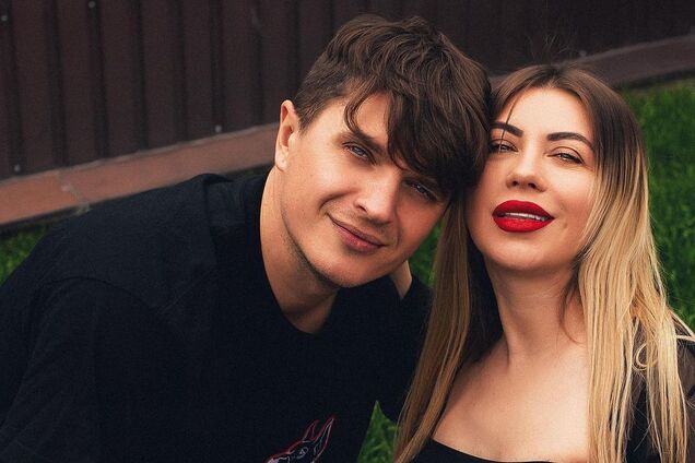 Анатолий Анатолич снова стал отцом