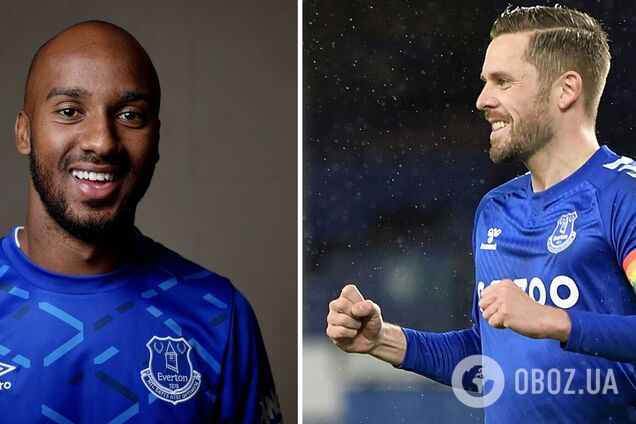 В Англії спалахнув грандіозний секс-скандал із футболістом: учасника ЧС-2018 підозрюють у зв'язках із неповнолітніми