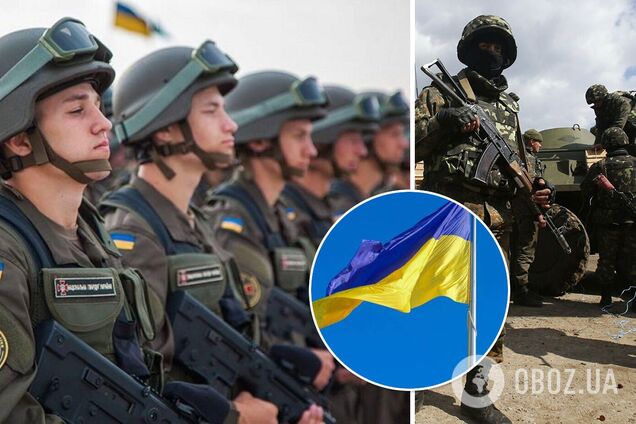В Украине могут отменить срочный призыв в армию: названы сроки