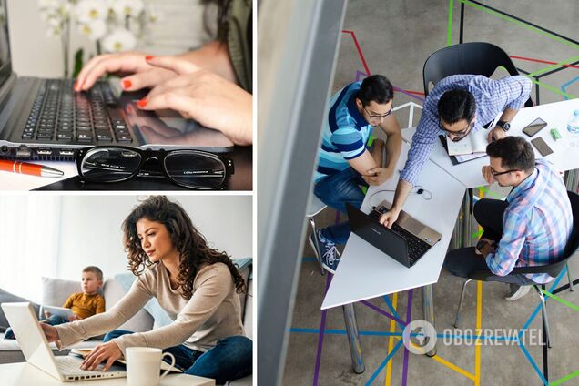 Ситуация на рынке труда изменится