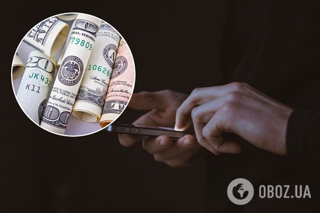 В Украине резко подорожали смартфоны: сколько придется отдать за телефон