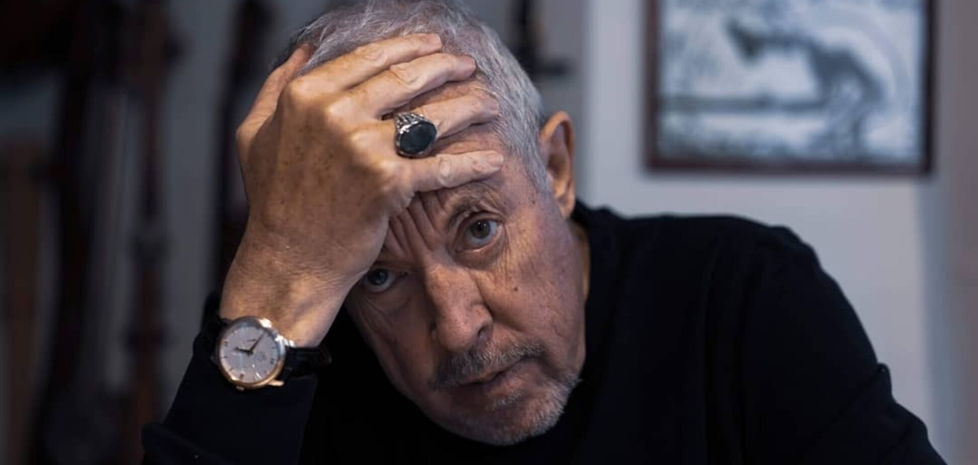 Макаревич – о непривившихся от коронавируса россиянах: идиоты, их много