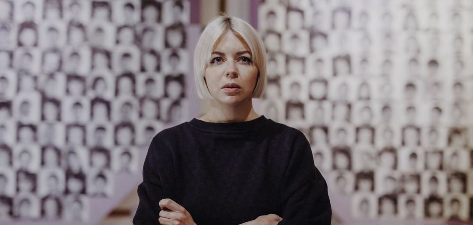 'Назвал с*кой беспородной': ONUKA рассказала, как ее оскорблял бывший