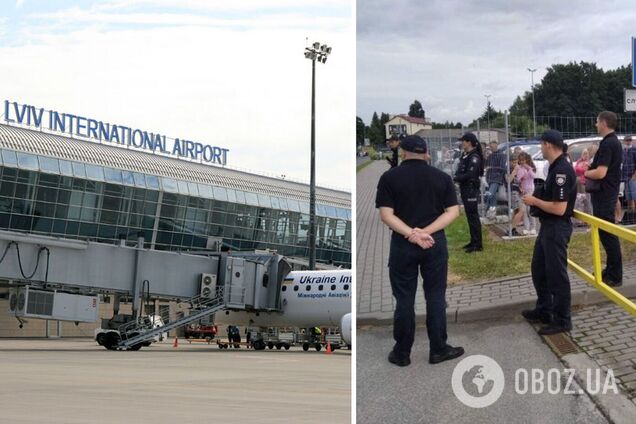 Владелицей потерянной сумки оказалась молодая азиатка