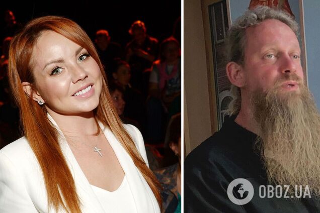 Священник покинул тяжелобольную МакSим: он уехал в монастырь