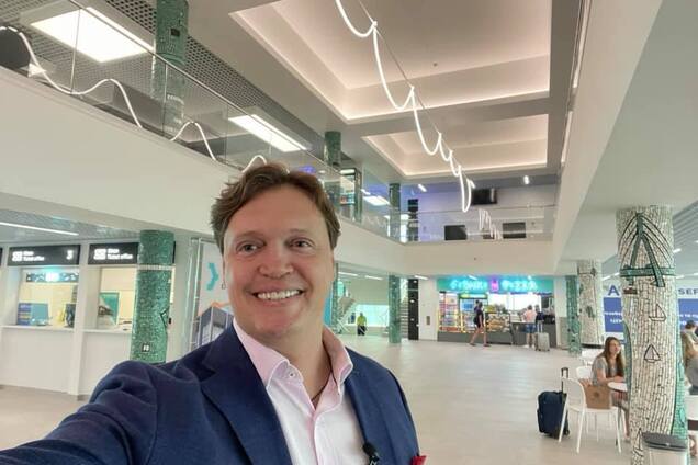 У Києві відкрився оновлений Центральний автовокзал з європейським рівнем комфорту