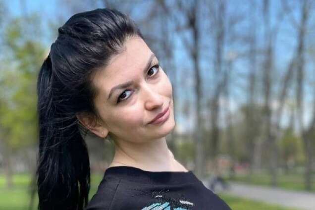 Правозащитница, которую жестоко избили в Днепре, рассказала, с чем связывает инцидент