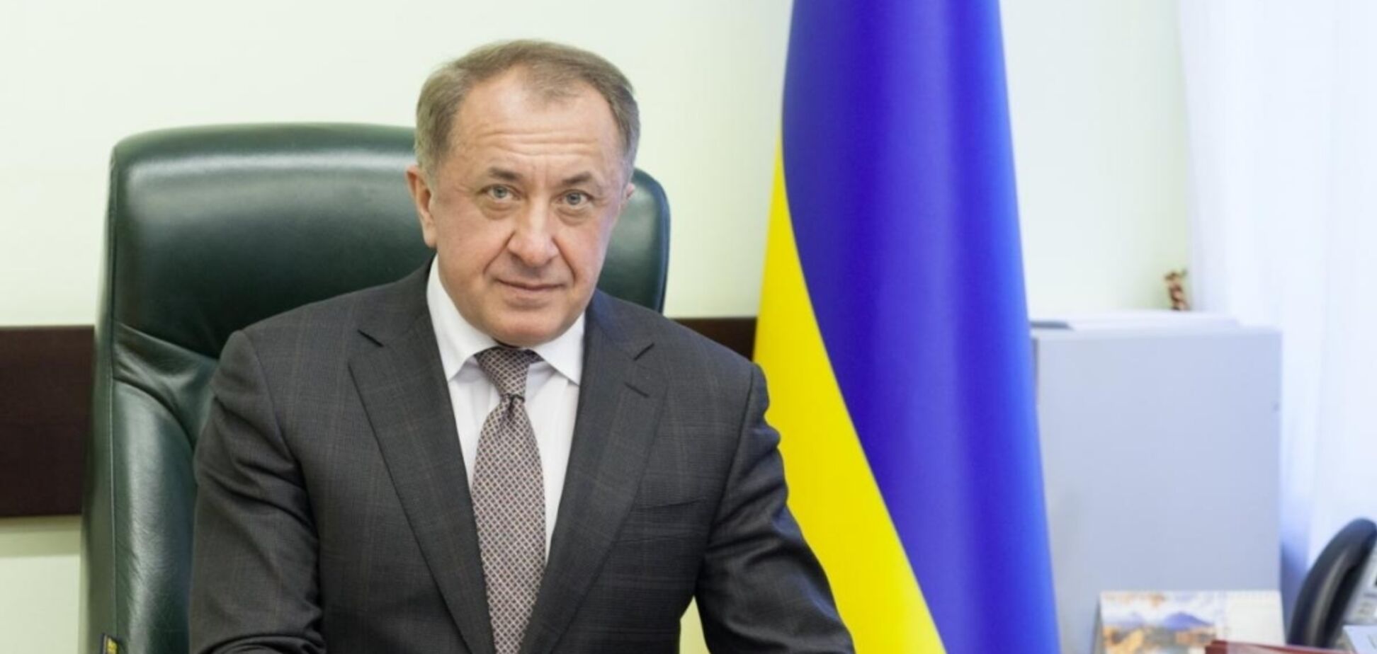 Сворачивание антикризисных программ угрожает восстановлению экономики в Украине, – Данилишин