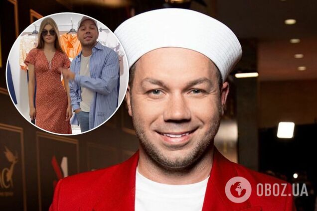 Андре Тан показав наймоднішу універсальну сукню літа 2021. Фото