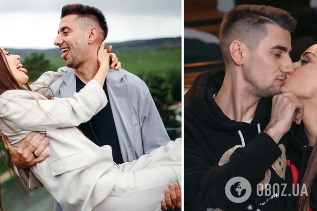 Доверие раскрывается болью: Мишина нарушила молчание после расставания с Эллертом