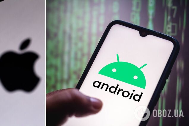 Фахівці дали поради, як не стати жертвою вірусу