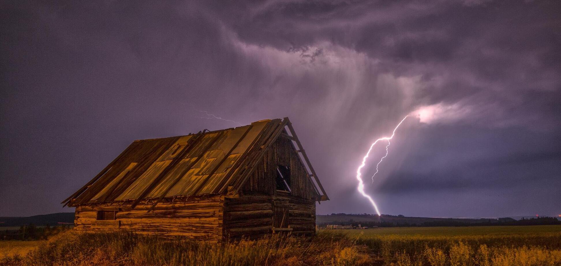 23 июля: праздник, приметы и именинники