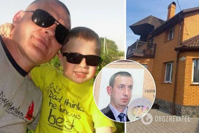 Дитина стане інвалідом: до чого призводить алкоголь на завданні військового