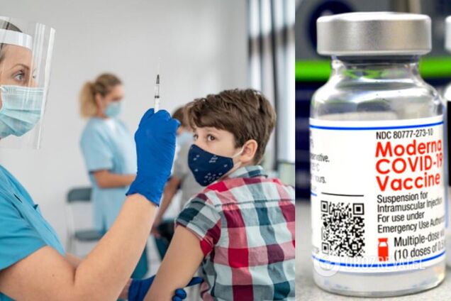 В ЕС одобрили еще один препарат для вакцинации подростков от COVID-19