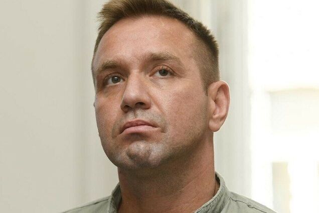 У Чехії білоруса визнали винним у тероризмі за участь у війні проти України