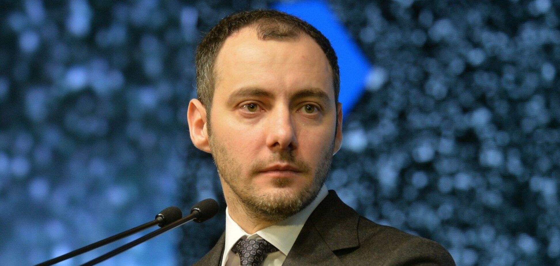 Мининфраструктуры и СБУ остановили коррупционную схему оформления документов моряков, – Кубраков