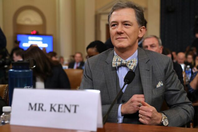 Переговори Зеленського і Байдена: американський дипломат назвав теми, які обговорять