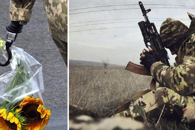 Не умножайте на ноль наши жизни, наш выбор и нашу общую борьбу