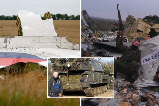 Навіщо Росія поскаржилася на Україну в ЄСПЛ?