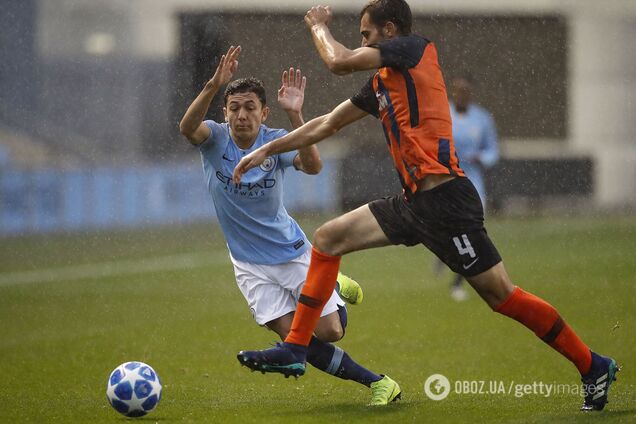 Роман Якуба