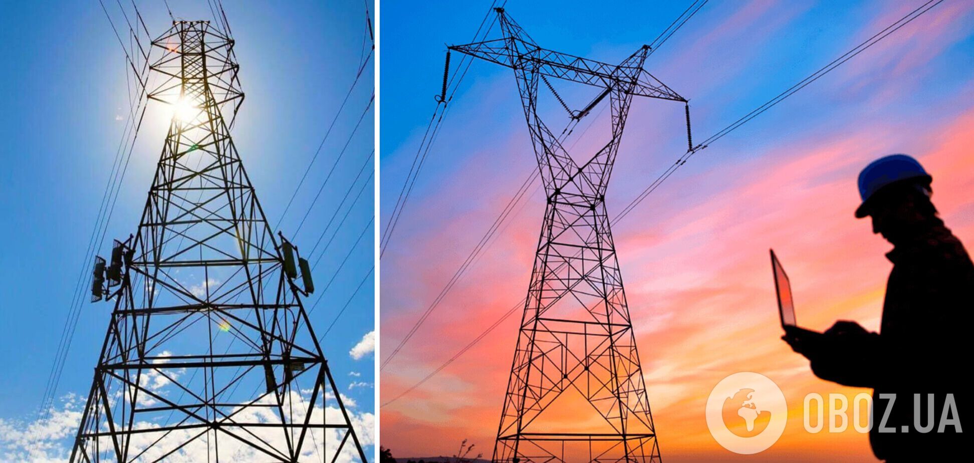 Текущая система госрегулирования энергорынка провоцирует убытки в отрасли, – Омельченко