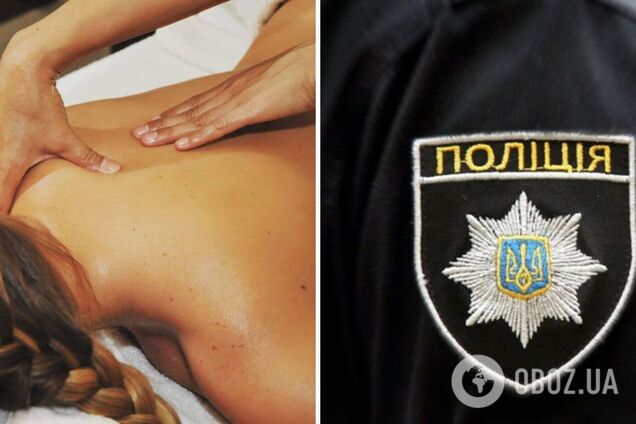 У Чернігові жінка померла після візиту до масажиста: з'явилися деталі трагедії