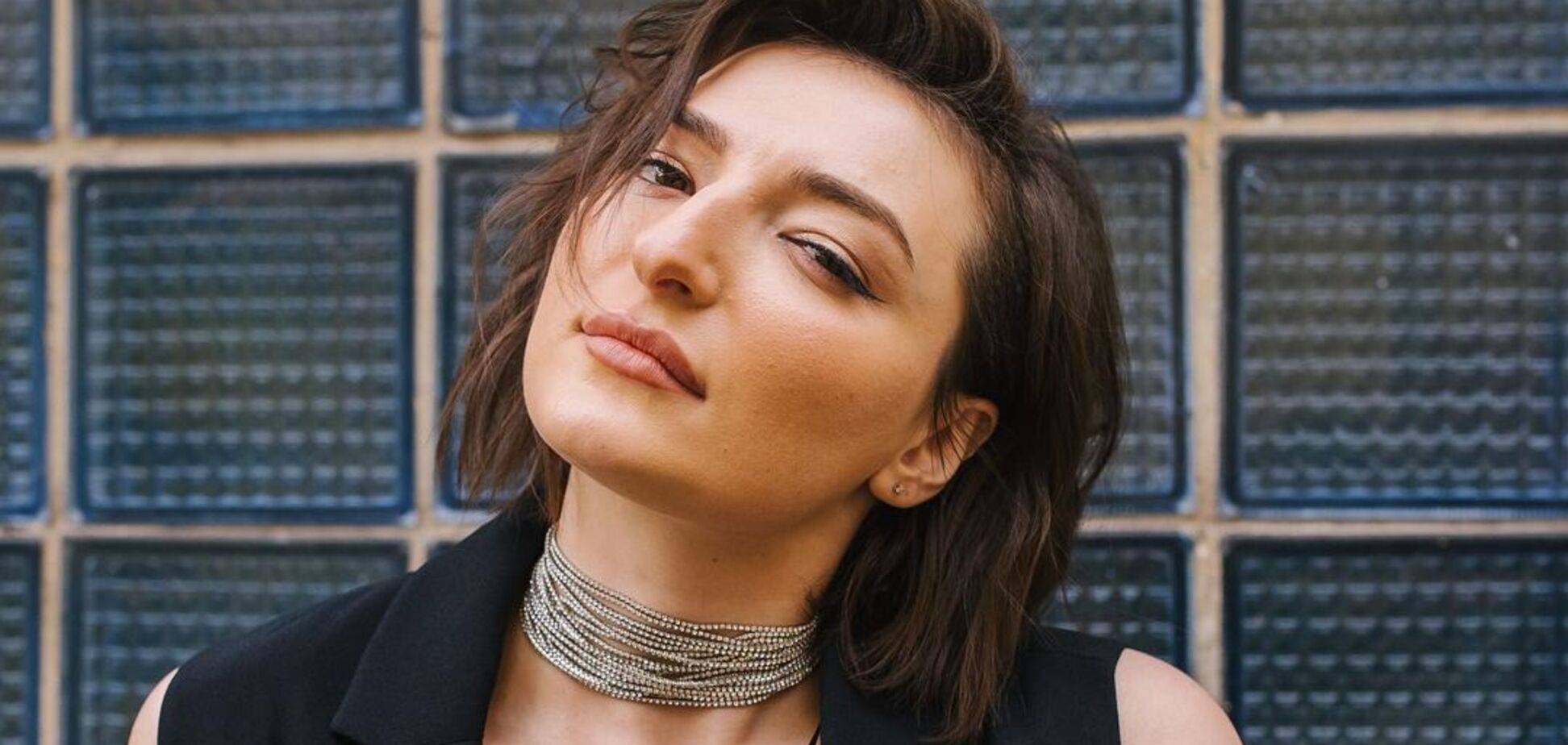 Зірка 'Жіночого кварталу' стала учасницею 'Танців з зірками'