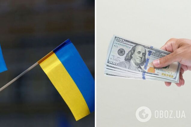 В Харькове разгорелся языковой скандал, а на Одесщине мужчина одолжил денег и пропал