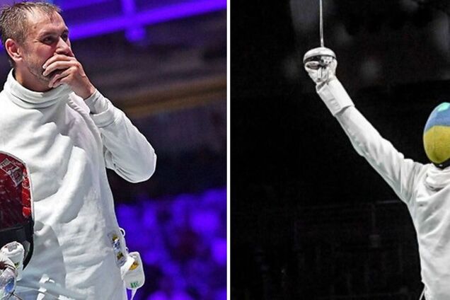 Когда против тебя все, просто иди – и побеждай!