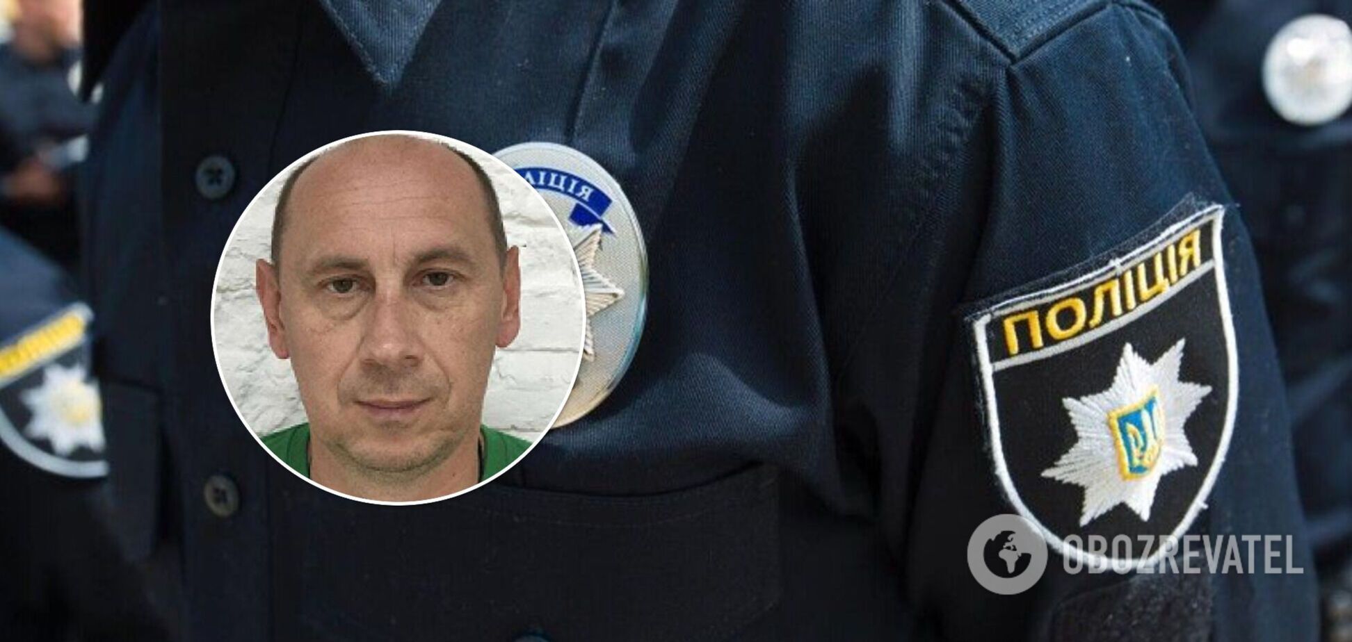 На Житомирщине совершили нападение на депутата от 'Слуги народа': избили и забрали деньги